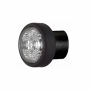 Luce di posizione LED 24V