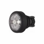 Luce di posizione LED 24V