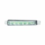 Luce di posizione LED 24V