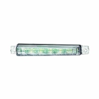 Luce di posizione LED 24V_0
