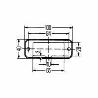 Luce di posizione LED 24V_1