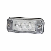 Luce di posizione LED 24V_0