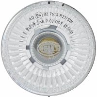 Luce di posizione 12V_1