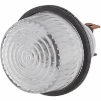 Luce di posizione 24V_0