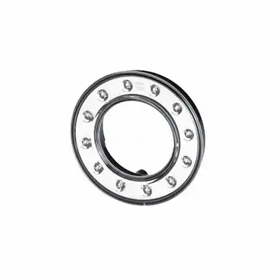 Positionsleuchte LED- 24V_0
