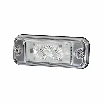 Positionsleuchte LED- 24V_0