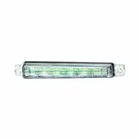Positionsleuchte LED- 12V