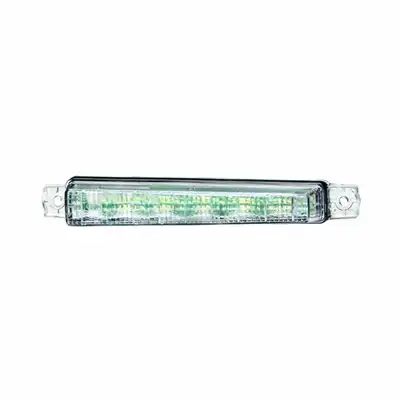 Positionsleuchte LED- 24V_0