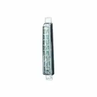 Positionsleuchte LED- 24V