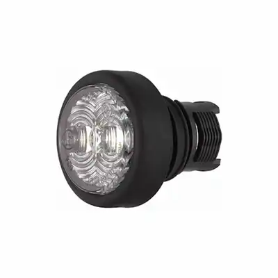Positionsleuchte LED- 24V_0