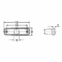 Luce di posizione 24V_1