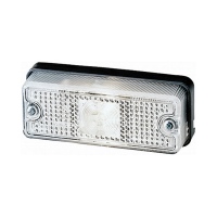 Positionsleuchte weiss HELLA_0