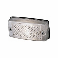 Luce di posizione 12/24V_0