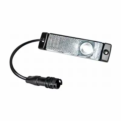 Feu de position LED 24V_0