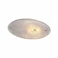 Feu de position LED 24V