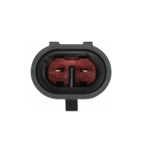 Seitenmarkierungsleuchte LED- 24V_4