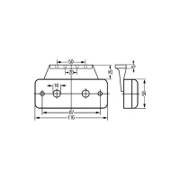 Positionsleuchte HELLA_1