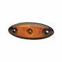 Seitenmarkierungsleuchte OneLED- 12V