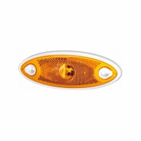 Seitenmarkierungsleuchte OneLED- 12V_0