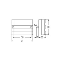 Positionsleuchte SMLR gelb HELLA _1