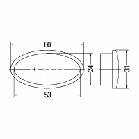 Seitenmarkierungsleuchte LED- 12V_1