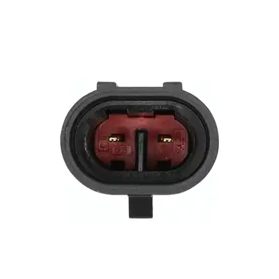 Seitenmarkierungsleuchte LED- 24V_4