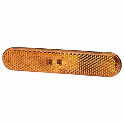 Seitenmarkierungsleuchte 24V_0