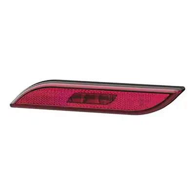 Feu de position latéral Shapeline Style LED 12/24V_0