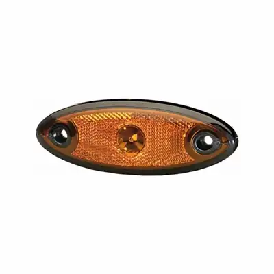 Seitenmarkierungsleuchte OneLED- 24V_0