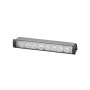 Luce guida diurna LEDayLine Zero 24V