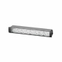 Luce guida diurna LEDayLine Zero 12V