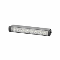 Luce guida diurna LEDayLine Zero 24V_0