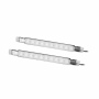 Kit luce guida diurna Strip Lamp 24V