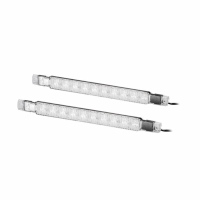 Kit luce guida diurna Strip Lamp 24V_0