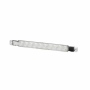 Luce guida diurna Strip Lamp 24V