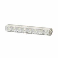Luce guida diurna LEDayLine 15 24V_0
