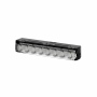 Luce guida diurna LEDayLine 15 12V