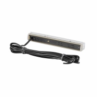 Luce guida diurna LEDayLine 15 12V_1