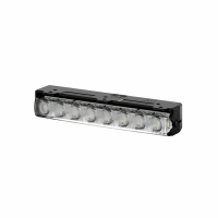 Luce guida diurna LEDayLine 15 12V_0