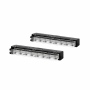 Kit luce guida diurna LEDayLine 30 12V