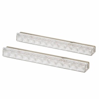 Kit luce guida diurna 24V_0