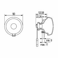 Tagfahrleuchte 24V_1