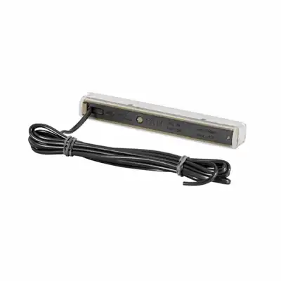 Feu Diurne LEDayLine 15 12V_1