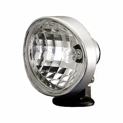 Kit de feux Diurnes 12V_0