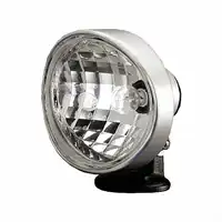 Kit de feux Diurnes 12V