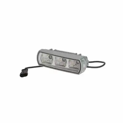 Luce guida diurna 12/24V_0