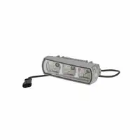 Luce guida diurna 12/24V