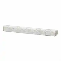 Feu Diurne 24V