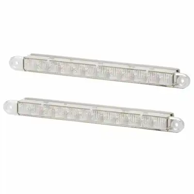 Kit luce guida diurna 12V_0
