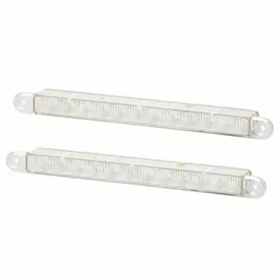 Kit luce guida diurna 24V_0